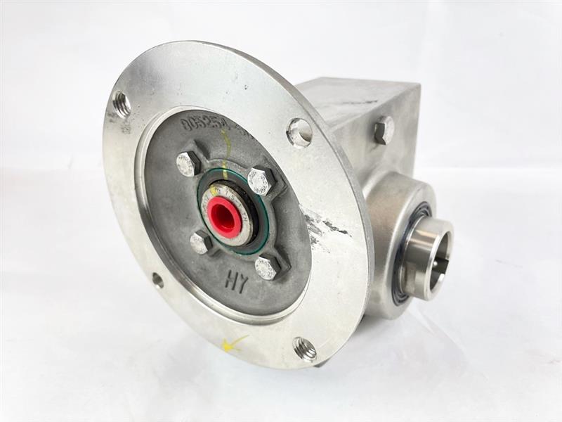 WINSMITH E20MDSA51230BT