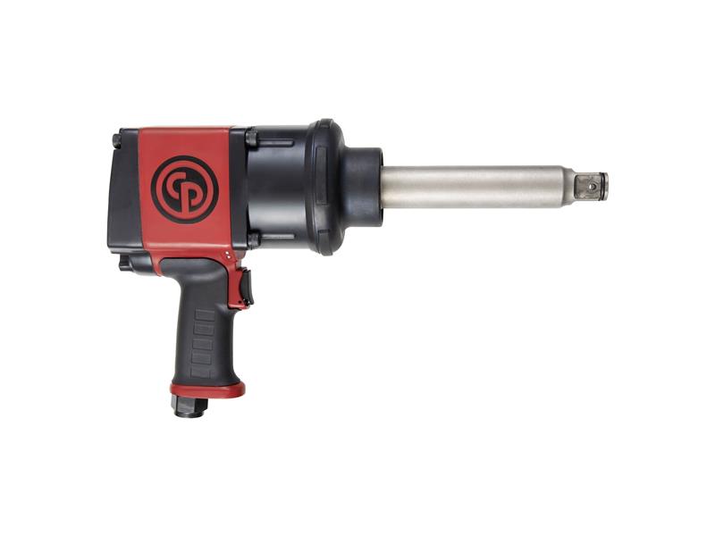 6151590400 by ATLAS COPCO