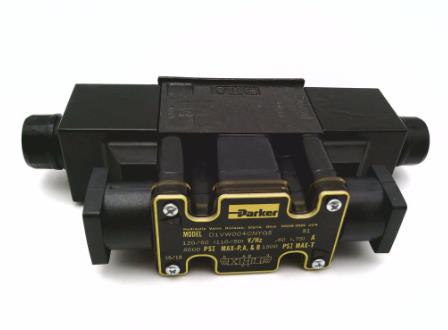 PARKER D1VW004CNYG5