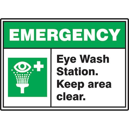 PANDUIT PLVS1014B4913