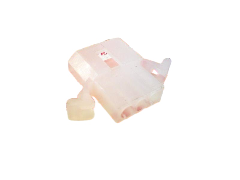 MOLEX 1625-3P