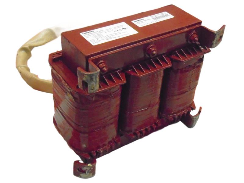 4AP2795-0BQ58-8YN2 by SIEMENS