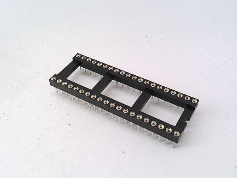 ASSMANN AR-40-HZL-TT