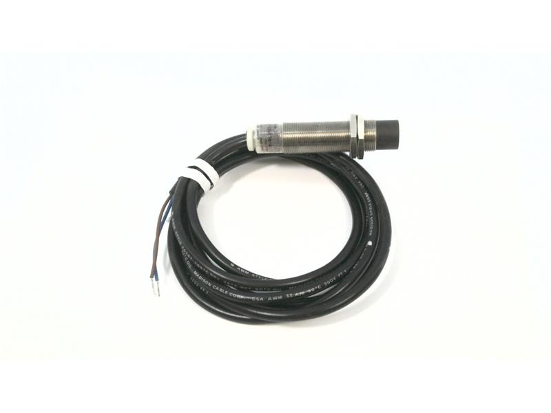 EATON CORPORATION E57-18LE20-A1