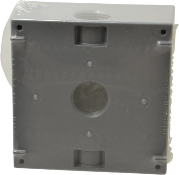 TP7122 by EATON CORPORATION