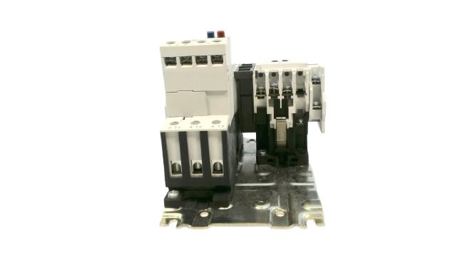 EATON CORPORATION AN59AN0A5E005