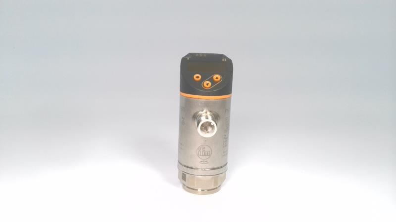 EFECTOR PN-400-SEU76-QFRKG/US/ /V-PN7370