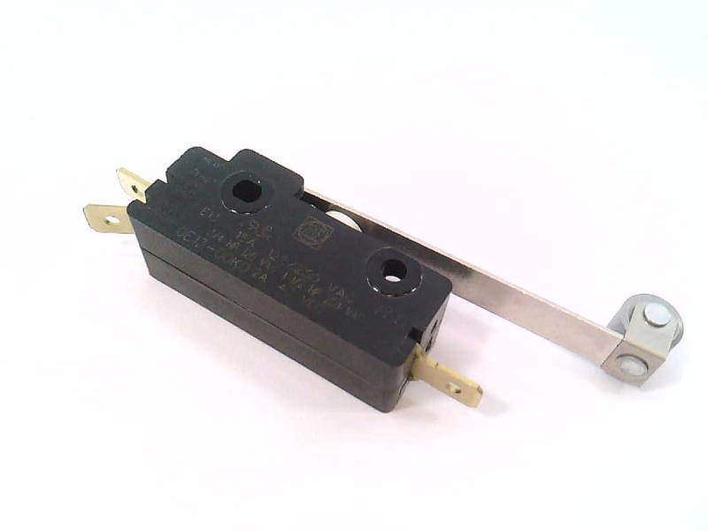 ZF FRIEDRICHSHAFEN 0E13-00K0