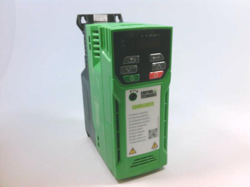 NIDEC CORP C300-02400023A10101AB100