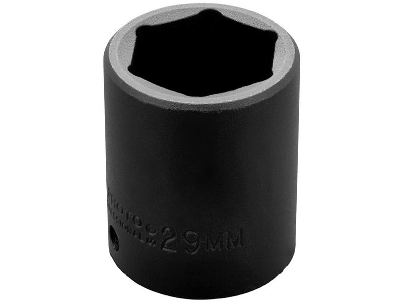 STANLEY BLACK & DECKER J7429M