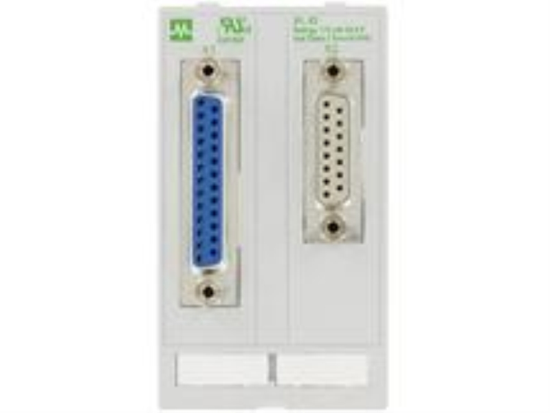 MURR ELEKTRONIK 4000-68000-0610000