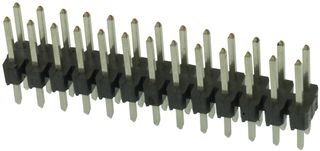 AMPHENOL 67997-426HLF