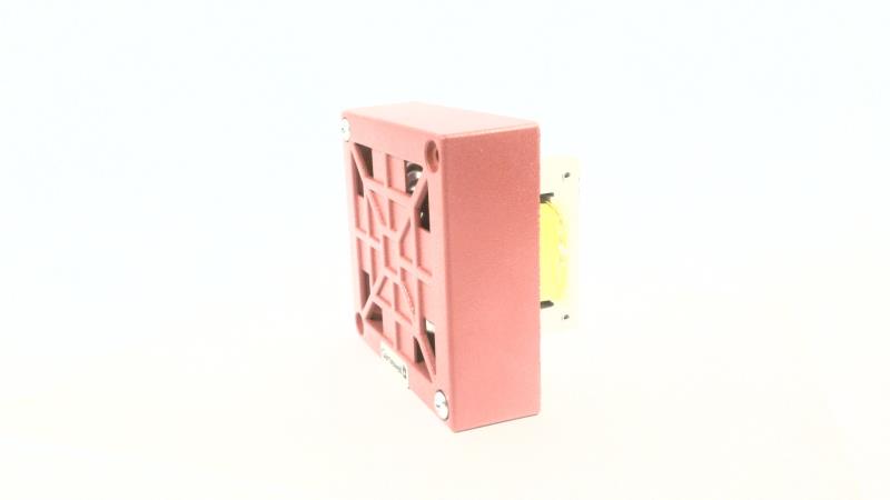HONEYWELL 70398