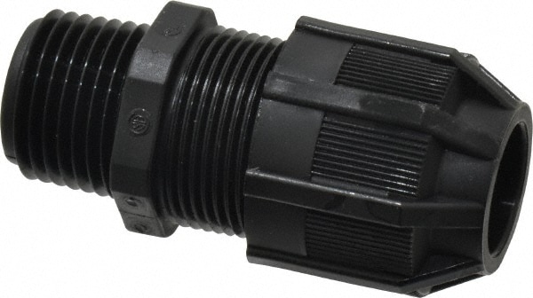 2921NM by ABB THOMAS & BETTS