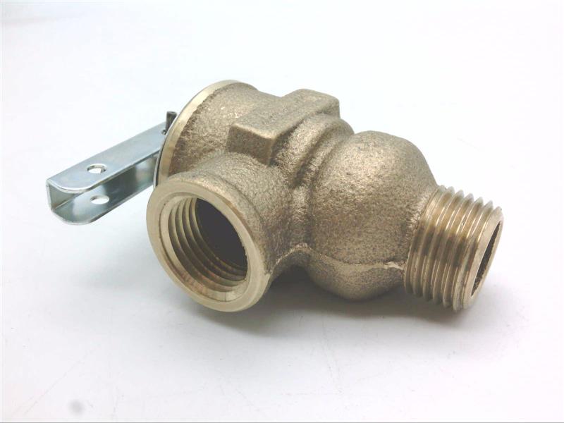 CASH ACME 14721-0150