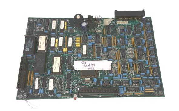 SIEMENS R15C02C-186B