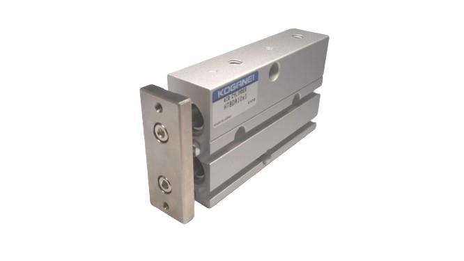 HUMPHREY HTBDA-10-X-1