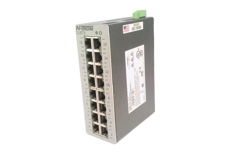 116TX by RED LION CONTROLS