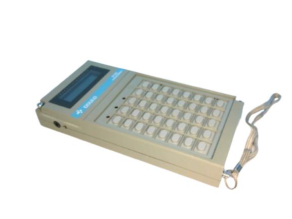 SCHNEIDER ELECTRIC P110