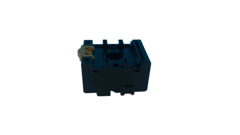 TE CONNECTIVITY PF113A-E
