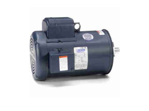 REGAL REXNORD 131778.00