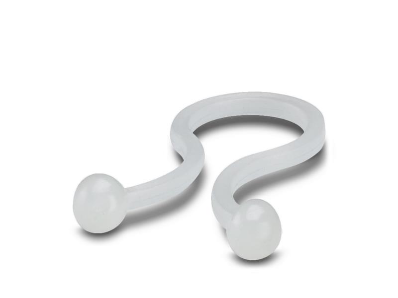 PHOENIX CONTACT WG-D HF 12,7