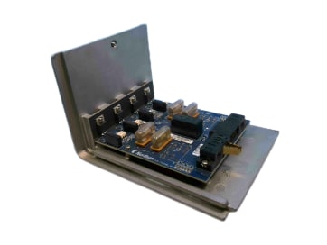 NORDSON 1122189