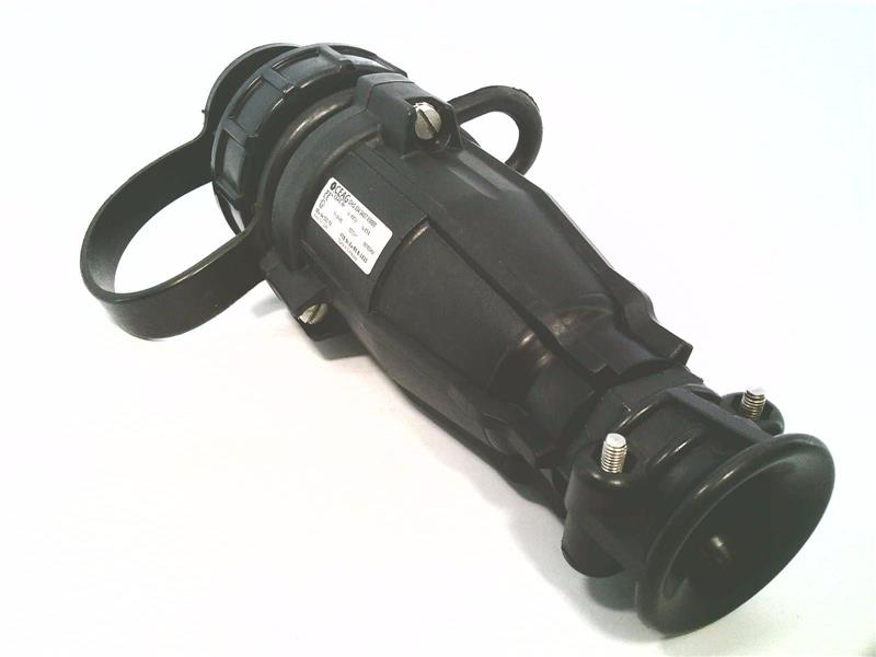 EATON CORPORATION GHG5342407V0000