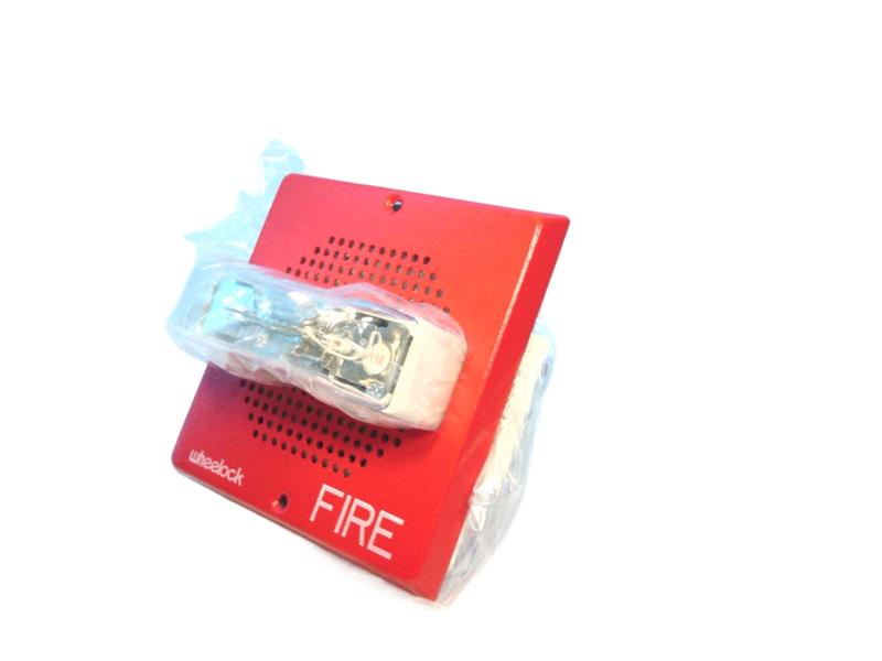EATON CORPORATION E70-24110W-FR