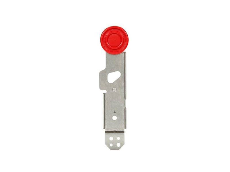 EATON CORPORATION 70-7820-6