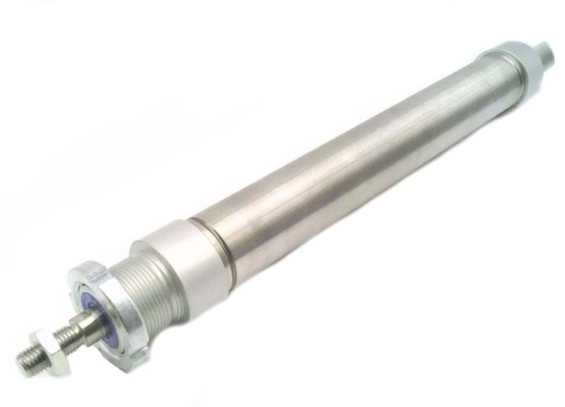 FESTO DSNU-32-230-PPV-A