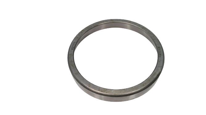ENDURO BEARING 42584