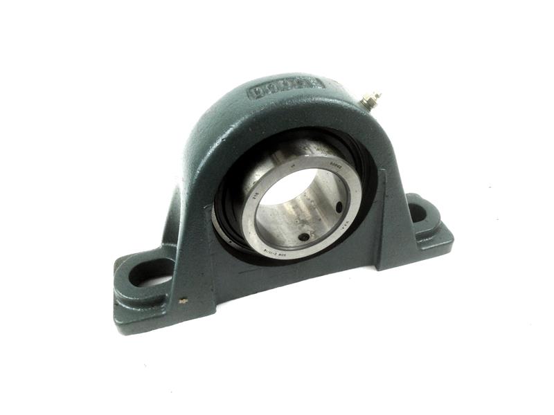 P2B-SCM-211 by ASEA BROWN BOVERI