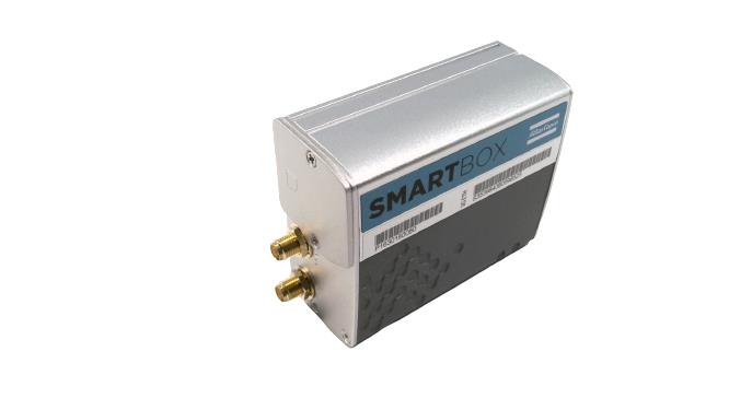 SIERRA WIRELESS 1103488