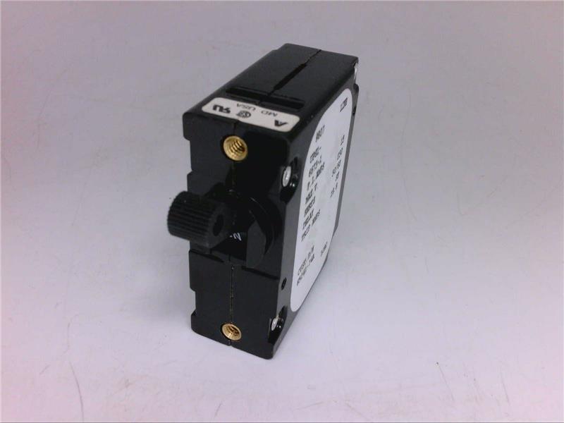 SENSATA TECHNOLOGIES UPG1-6673-1