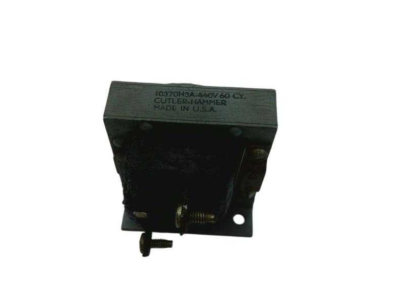 10370H3A by EATON CORPORATION