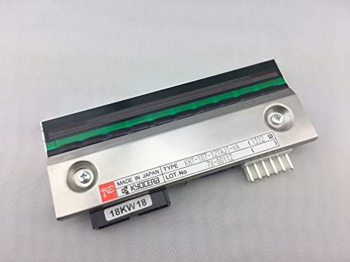 DOVER CORPORATION B04265AA