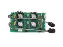 SUNDYNE 65001639
