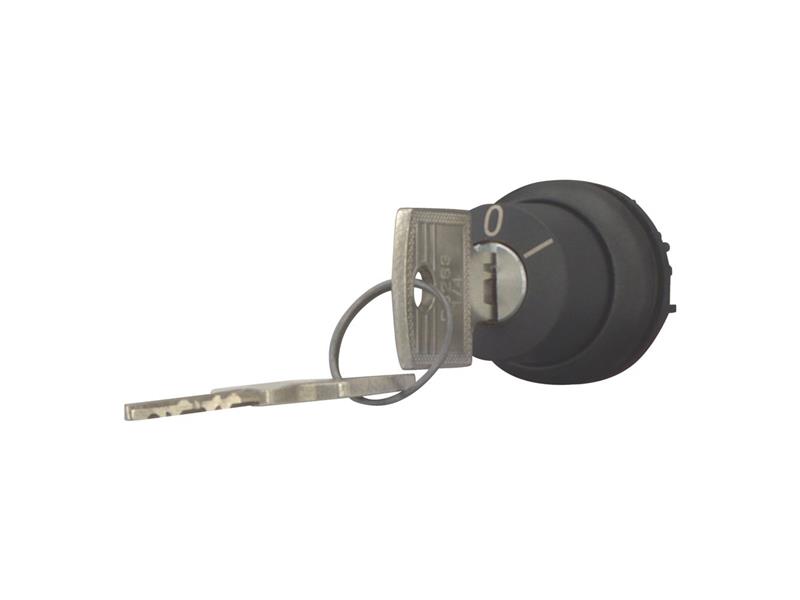 EATON CORPORATION 216906