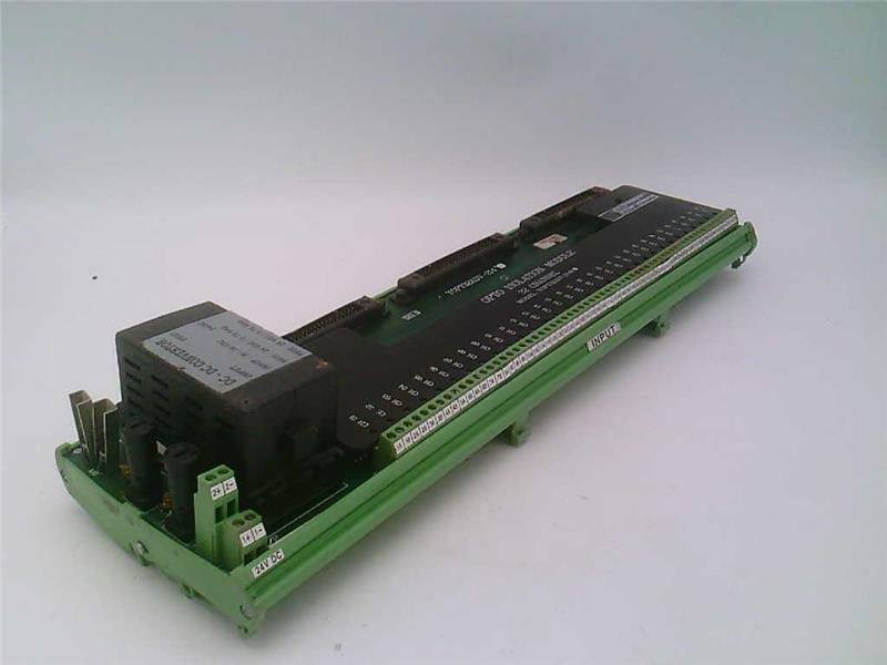 YOKOGAWA YOPT32ADV-214-B