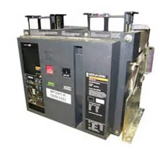SCHNEIDER ELECTRIC WL3FFV64A3SXFXXXAA