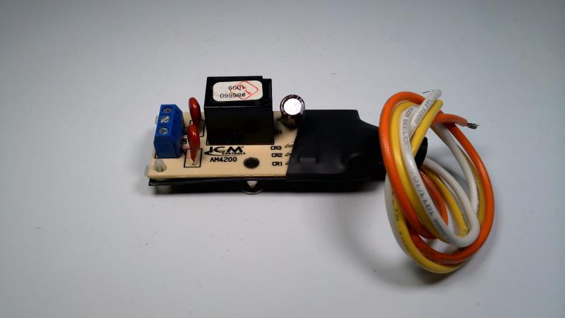 803005073 by DAIKIN INDUSTRIES