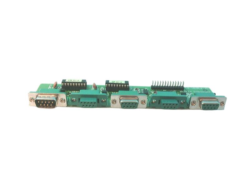BELKIN PCB-102BLK-2D1