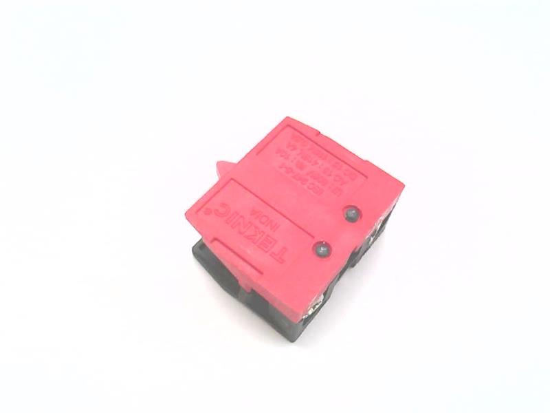 TEKNIC S4