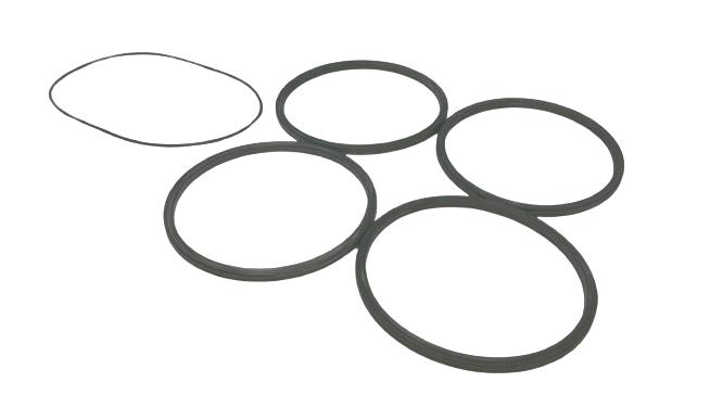 TETRA LAVAL 01002320201