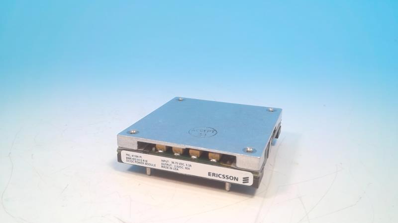 PKL4119API by ERICSSON
