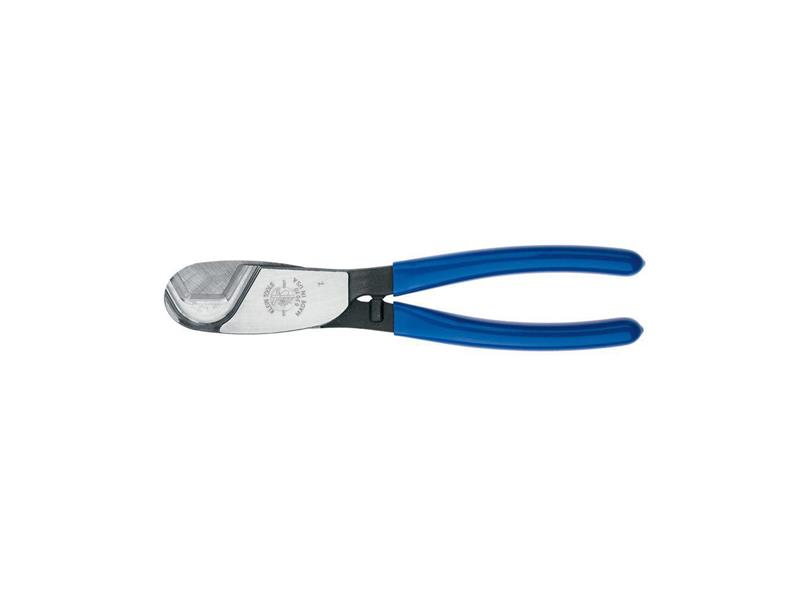 KLEIN TOOLS 63030
