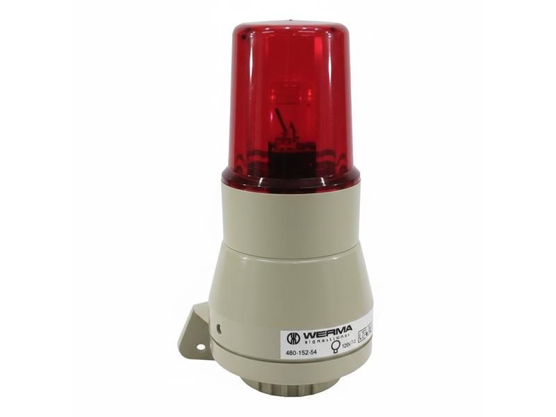 WERMA 480-152-54
