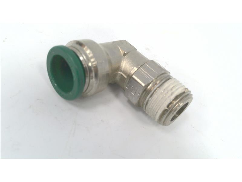 PARKER W169PLP-8-6
