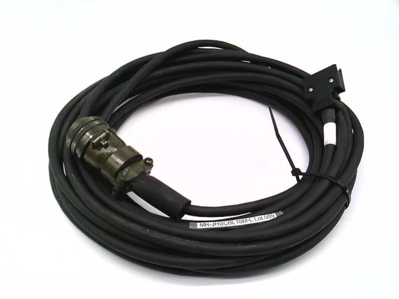 MITSUBISHI MR-JHSCBL10M-L